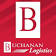 Buchanan Logistix (Pty) Ltd