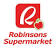Robinsons Supermarket