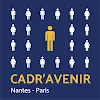 Cadr'Avenir