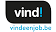vind! techniek