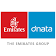 Emirates Group