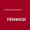 Fenwick-Linde SAS (LMH-F)