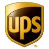 Package Delivery Driver