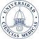 UCIMED