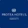 Protea Hotels by Marriott®