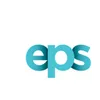 EPS Group
