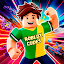 Tantan Codes Roblox