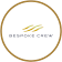 Bespoke Crew Recruitment