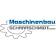 Maschinenbau Schaarschmidt GmbH