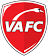 VAGC