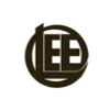 LEECRUITMENT PTE. LTD.