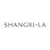 Shangri-La Group