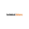 Technical Futures Ltd