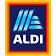 Aldi Ireland