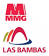 MMG Limited