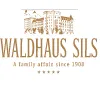Hotel Waldhaus