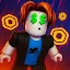 CodeBlox - Robux Codes