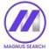 Magnus Search