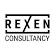 REXEN Consultancy