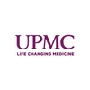 UPMC Group