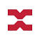 Congruex