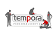Tempora Personalservice GmbH - Bochum