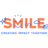 Smile Group