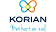 Korian