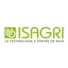 ISAGRI