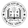 Ambition New Model School