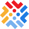 Flatgigs