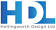 Hollingworth Design Ltd