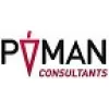 PIMAN Group