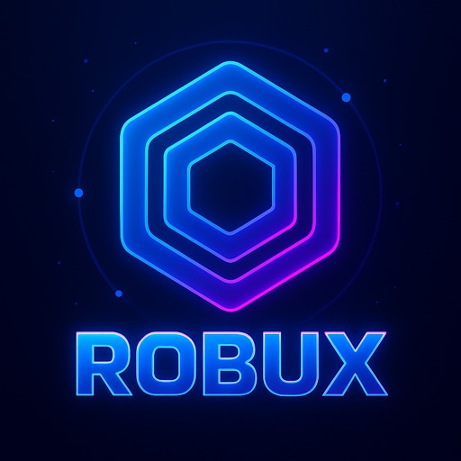 Robux codes Credits For Roblox