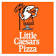 Little Caesars El Salvador