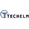 TECHELM SERVICES PTE. LTD.