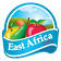 East Africa Fruits Ltd