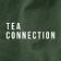 Tea Connection