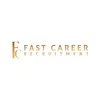 FAST CAREER RECRUITMENT PTE. LTD.