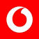 Fastweb + Vodafone