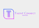 Talent Connect NewJobs