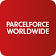 Parcelforce Worldwide