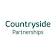 Countryside Partnerships PLC