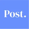 Post.
