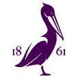 Royal London Life Insurance