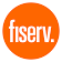 Fiserv