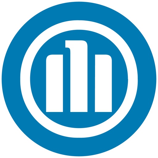 Allianz Travel Insurance