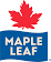 Maple Leaf Foods Inc.
