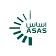 ASAS for Developing & Operating industrial Cities