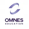 OMNES Education